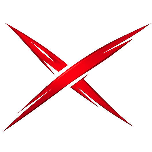 Xronicle