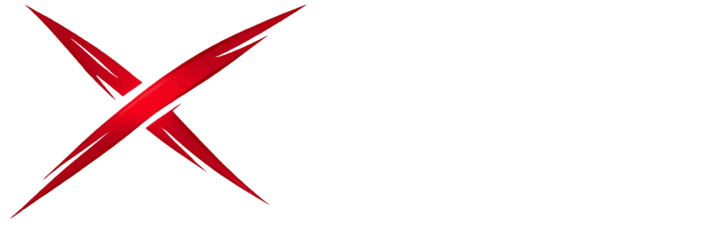 Xronicle