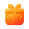 GIFTDECK