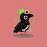corvus