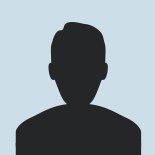 Go to the profile of  Редакция Xronicle