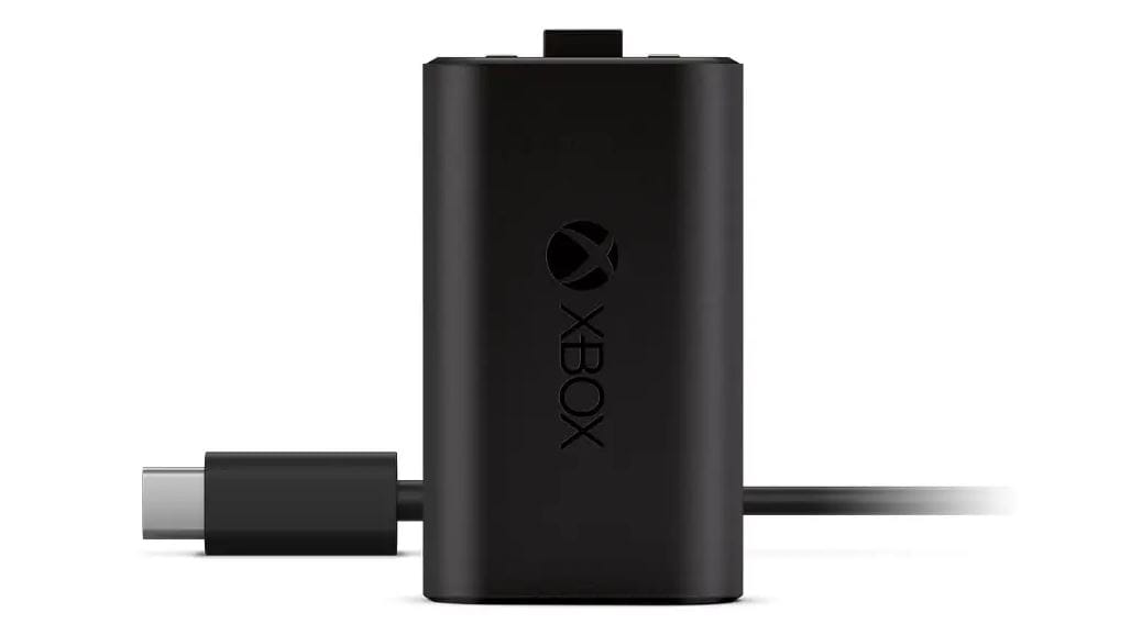 Покупатели без батареек в контроллере Xbox могут получить их бесплатно