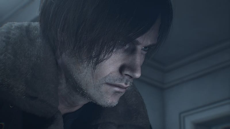 Resident Evil Requiem стала первой игрой 2026 года с Denuvo, которую полноценно взломали пираты