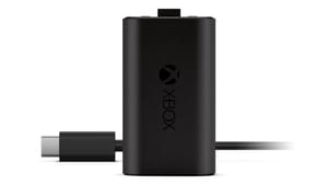 Покупатели без батареек в контроллере Xbox могут получить их бесплатно