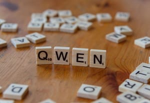 Qwen закрывается: Alibaba сосредоточится на переводе ИИ на коммерческие рельсы