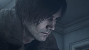 Resident Evil Requiem стала первой игрой 2026 года с Denuvo, которую полноценно взломали пираты