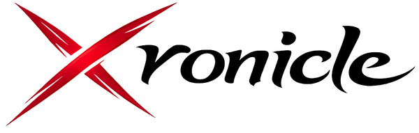 Xronicle